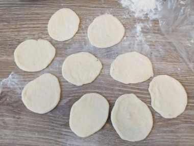 Krok 9