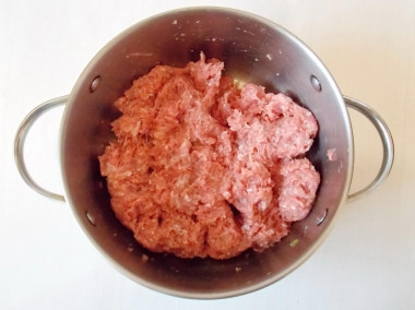 Krok 4