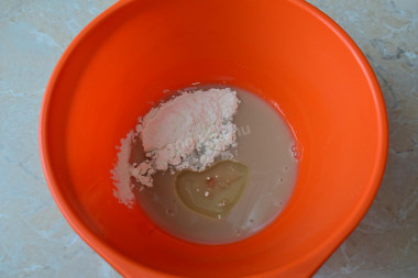 Krok 3