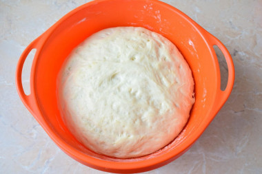 Krok 5
