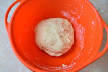 Krok 4