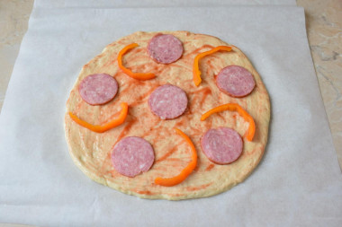Krok 8