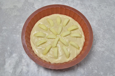 Krok 8
