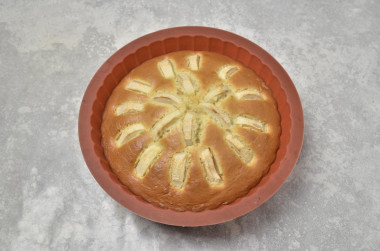 Krok 9