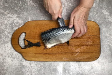 Krok 2