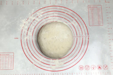 Krok 9