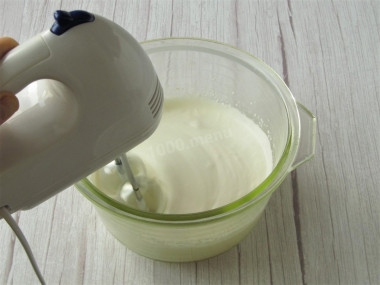 Krok 14