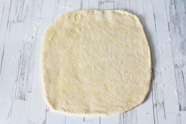 Krok 12