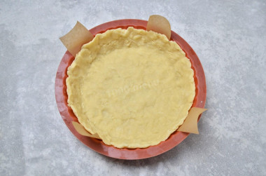 Krok 4
