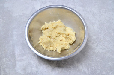 Krok 3