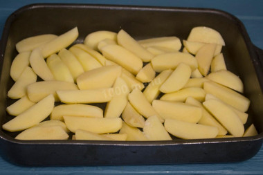 Krok 8