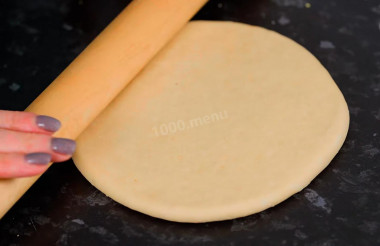 Krok 21