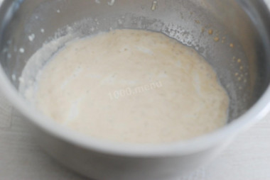 Krok 2