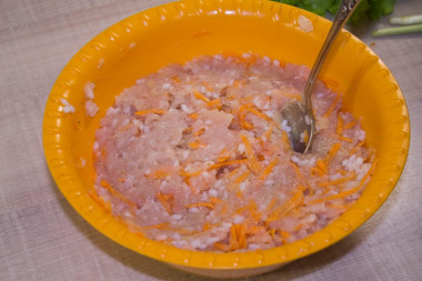 Krok 7
