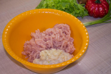 Krok 2