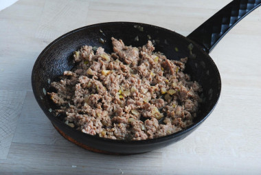 Krok 3