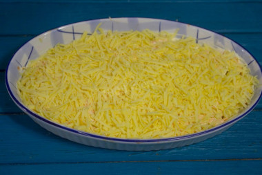 Krok 13