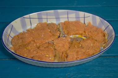 Krok 6