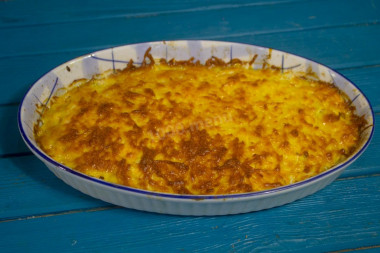 Krok 14