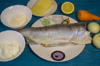 Krok 1
