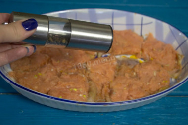 Krok 8