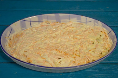 Krok 12