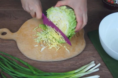 Krok 8