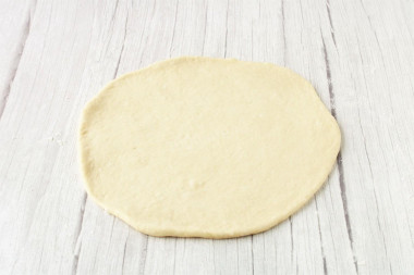 Krok 24