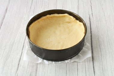 Krok 25