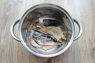 Krok 2
