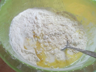 Krok 8