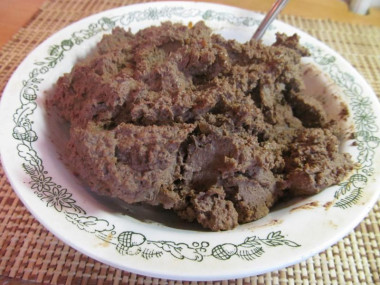 Krok 22