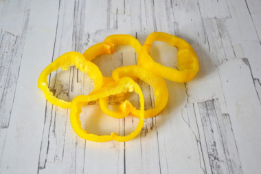 Krok 2
