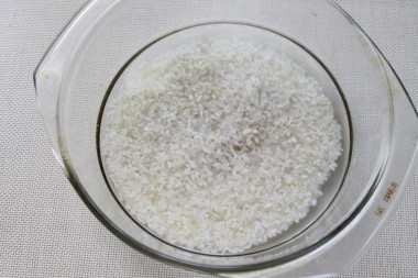 Krok 4