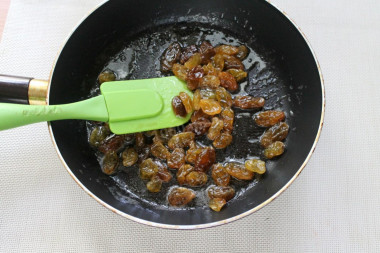 Krok 8