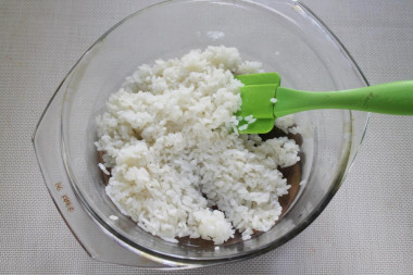 Krok 9