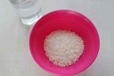 Krok 2