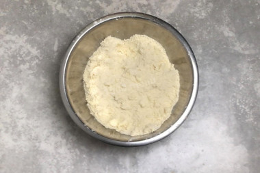 Krok 4