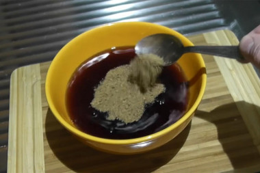 Krok 4