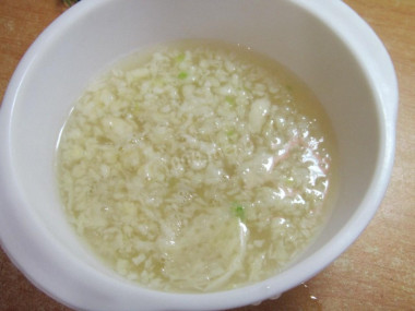 Krok 15
