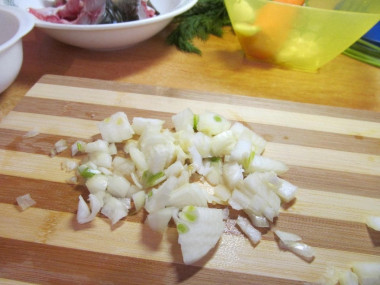 Krok 9
