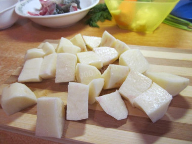 Krok 8