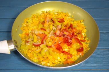 Krok 3