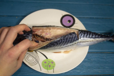 Krok 6