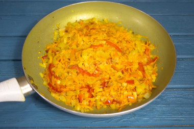 Krok 4