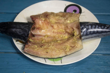 Krok 11