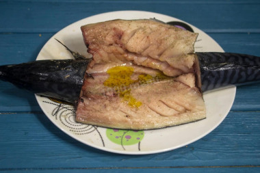 Krok 9