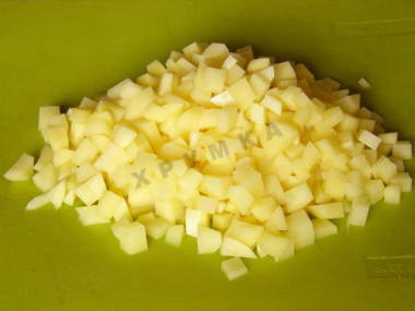Krok 8