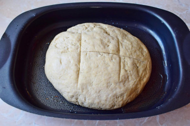 Krok 8