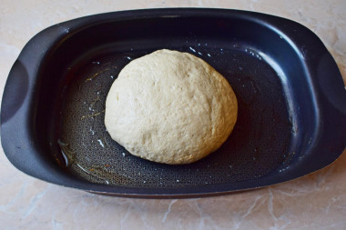 Krok 7